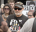 Profile Picture of Ray Jackson (Aboriginal activist)on Wikipedia