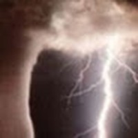 Profile Picture of Justin Caylor (@justin-caylor-3) on Quora