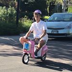 Profile Picture of Reid Jarvis (@reid123456789) on Instagram