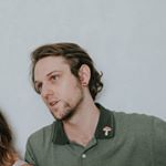 Profile Picture of Kyle Lyon (@daddy_gingko) on Instagram