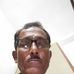 Profile Picture of Ratan Paul (@ratan.paul.3557440) on Facebook