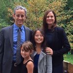 Profile Picture of Andrew Jacobson (@andrew.jacobson.3990) on Instagram