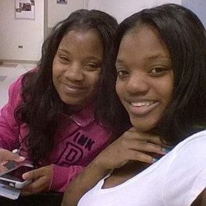 Profile Picture of Lakisha Smith (@KishaMarie78) on Twitter