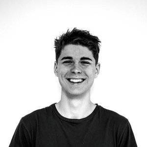 Profile Picture of Frank Allen (@carr7853209) on Myspace