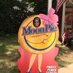 Profile Picture of Carol Manaugh (@carolmanaugh) on Instagram