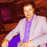 Profile Picture of Robin Findlay (@robin-findlay-3) on Quora