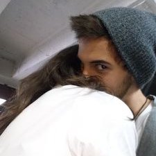 Profile Picture of Richard Terrazas (@RichardT1218) on Twitter