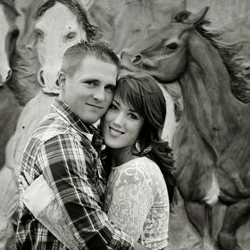 Profile Picture of Carolyn Stubbs (@junacus13) on Pinterest