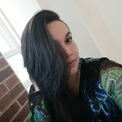 Profile Picture of SONIA ARENAS RIVERA (@SONIARRIOS) on Twitter