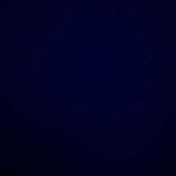 Profile Picture of Antwan Dawson (@man08512) on Poshmark