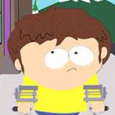 Profile Picture of Sir Mike Everton (@PiGrimBob) on Twitter