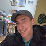 Profile Picture of Brian Vogt (@brian.vogt.315) on Instagram