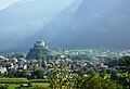 Profile Picture of Balzers - Wikipediaon Wikipedia