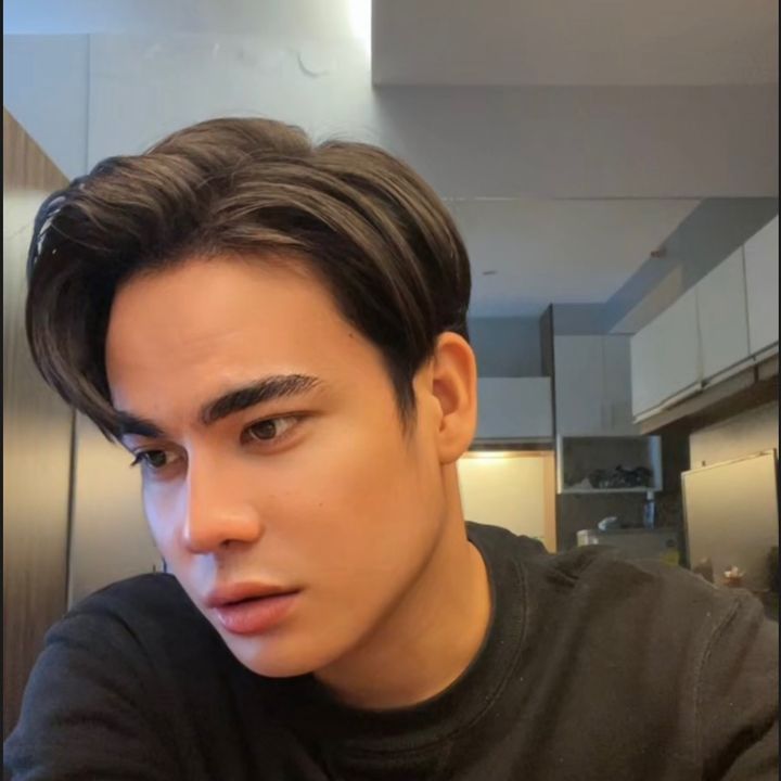 Profile Picture of James Peconcillo (@jamespeconcillo) on Tiktok
