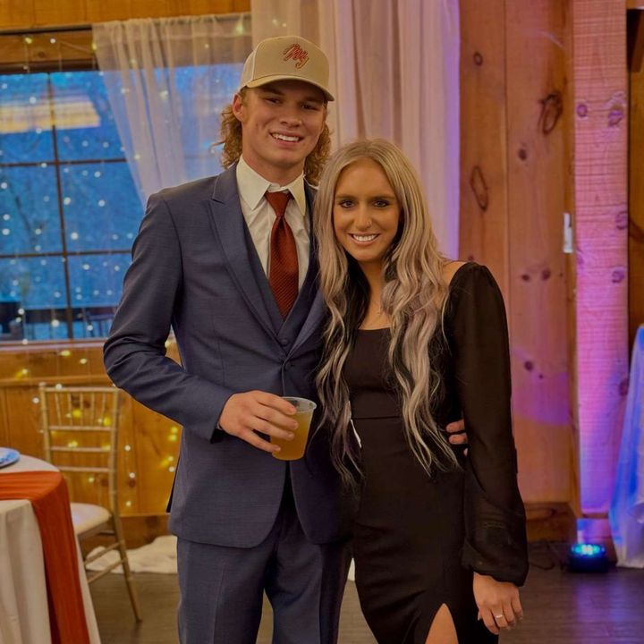 Profile Picture of Andrew (@a.lowe711) on Tiktok