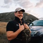 Profile Picture of Joe Ward (@joeyward1) on Instagram