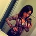 Profile Picture of Ariel Schell (@ariel.schell.9) on Facebook