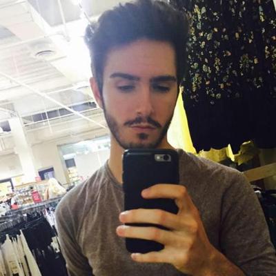 Profile Picture of Philip Bourque (@Philip_bourque) on Twitter