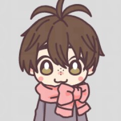 Laurel Griffiths - Twitter Profile Picture of Laurel Griffiths (@Asher_Griffiths) on Twitter