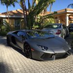 Profile Picture of Brad Cabrera (@bradnelc22) on Instagram