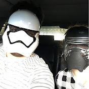 Matt Hopkins - Youtube Profile Picture of Matt Hopkins (@MatthopkinsYT) on Youtube