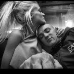 Profile Picture of Brendon Briggs (@brendon_briggs) on Instagram