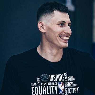Profile Picture of David Kraemer (@K7davidK) on Twitter