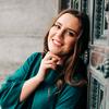 Profile Picture of Amelia Bowles (@amelia.bowles) on Tiktok