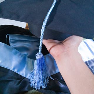 Profile Picture of Winwin Olpenda Bordeos (Winrose Daril Rose) (@darwin.olpenda) on Facebook