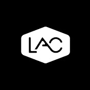 Profile Picture of Austin Wolfe (@LACAustin) on Youtube