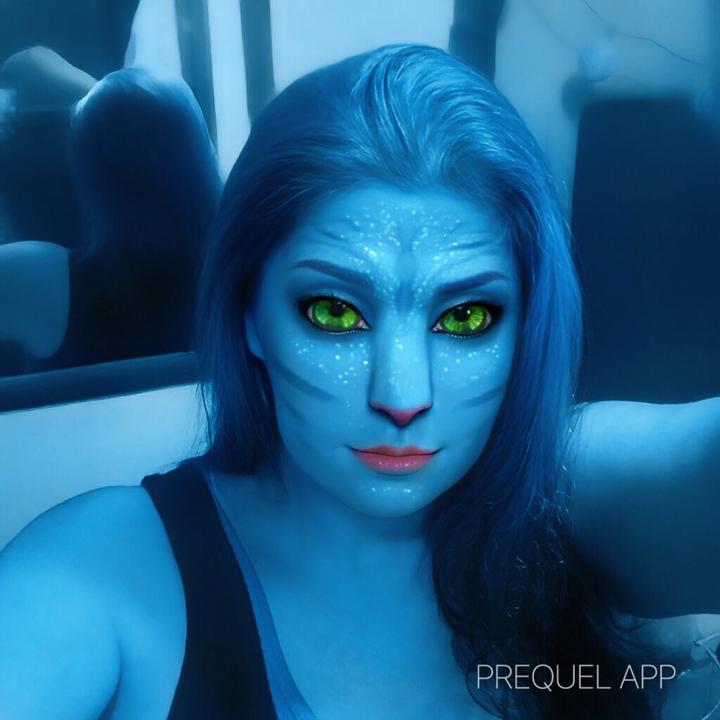 Profile Picture of jennifercourt77 (@@jennifercourt77) on Tiktok