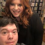 Profile Picture of Jason Paskowitz (@jasonpaskowitz) on Instagram