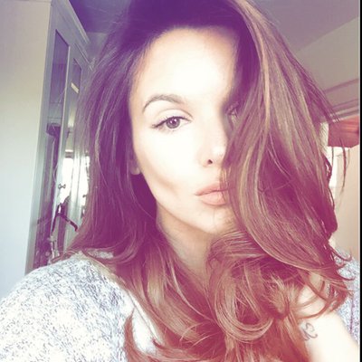 Profile Picture of Jodi Albert (@JodiAlbert) on Twitter