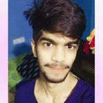 Profile Picture of Bipin Roy (@bipinroy3) on Instagram