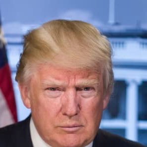 Profile Picture of Leon Townsend (@LeonTow56845931) on Twitter