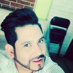 Profile Picture of Oswaldo Flores Franco (@oswaldofloresfranco) on Instagram