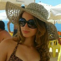 Profile Picture of Bárbara Lima (@bárbara-lima-2) on Quora