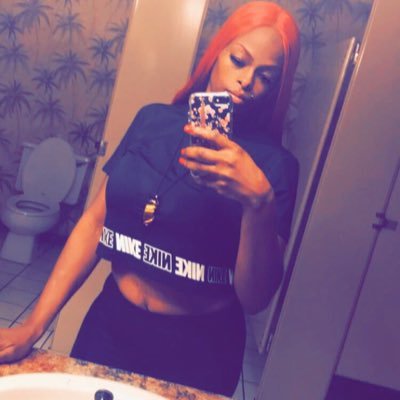 Profile Picture of Ivy Ware (@IvyWare17) on Twitter