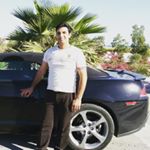 Profile Picture of hassan soltani (@soltani9000) on Instagram