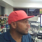 Profile Picture of Aaron Eden Acuña Ricardez (@aaronedenacunaricardez271) on Youtube