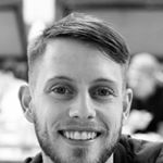 Profile Picture of Andrew Winslow (@winslowslegoadventures) on Instagram