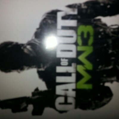 Profile Picture of JaredBeatty (@jaredbeatty2) on Twitter