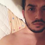 Profile Picture of Angelo Milano (@milano.angelo) on Instagram