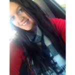 Profile Picture of Carly Haynes (@_imsellingshit) on Instagram