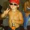 Profile Picture of Febin Paul (@febin.paul.18) on Facebook