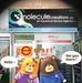 Profile Picture of Joe Chua (@joe.chua.16718) on Facebook