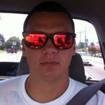 Profile Picture of Kyle Bridgman (@howboutithmm) on Instagram