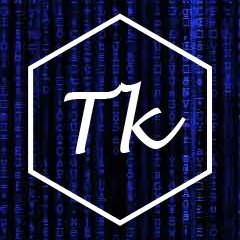 Profile Picture of Alexander Becker (@perltk) on Twitter