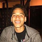 Profile Picture of Trey Tolbert (@tolberttrey) on Instagram