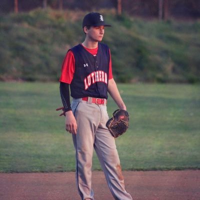 Profile Picture of Nathan McMichael (@NathanMcMichae2) on Twitter